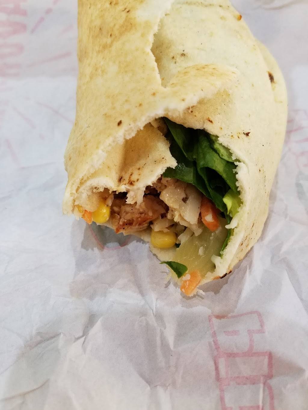 Pita Pit | restaurant | 2008 Texas Avenue South, College Station, TX 77840, USA | 9796945300 OR +1 979-694-5300