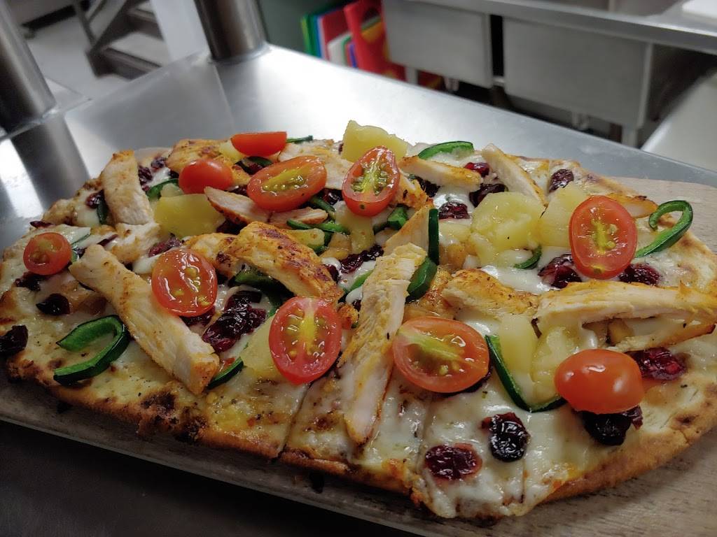 Tavern Platt Park | restaurant | 1475 S Pearl St, Denver, CO 80210, USA | 3032261766 OR +1 303-226-1766