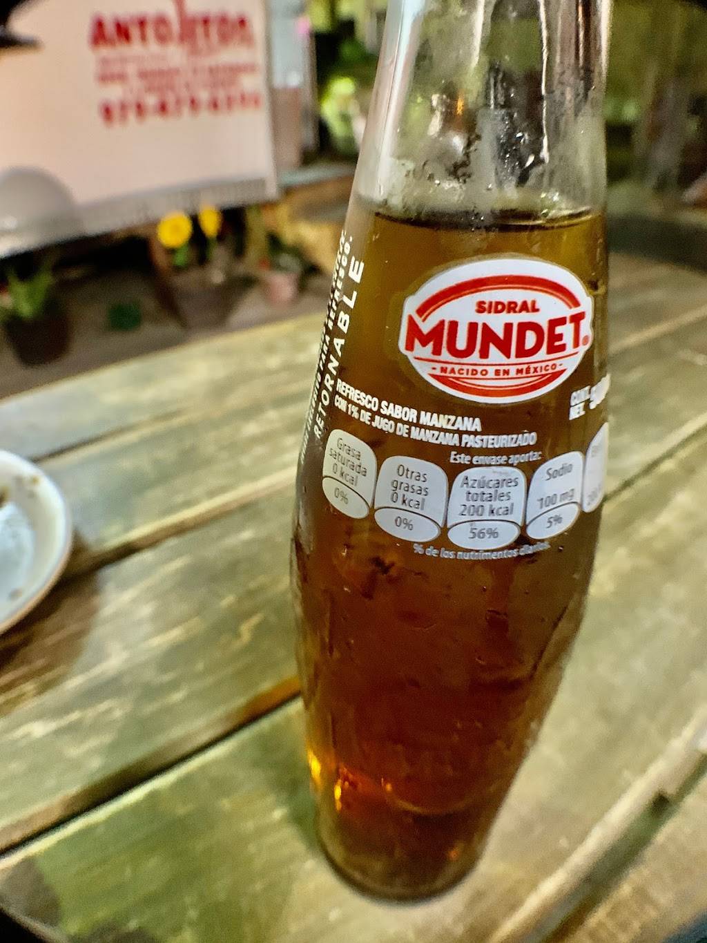 Antojitos Mexico City | restaurant | 1908 Avenue I, Bay City, TX 77414, USA | 9794796396 OR +1 979-479-6396