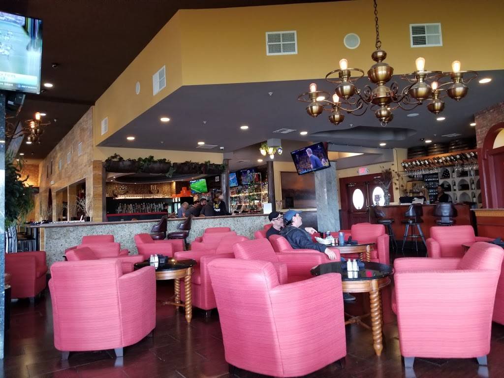 AG Beer and Wine Garden | restaurant | N Mathilda Ave, Sunnyvale, CA 94089, USA | 4087471888 OR +1 408-747-1888