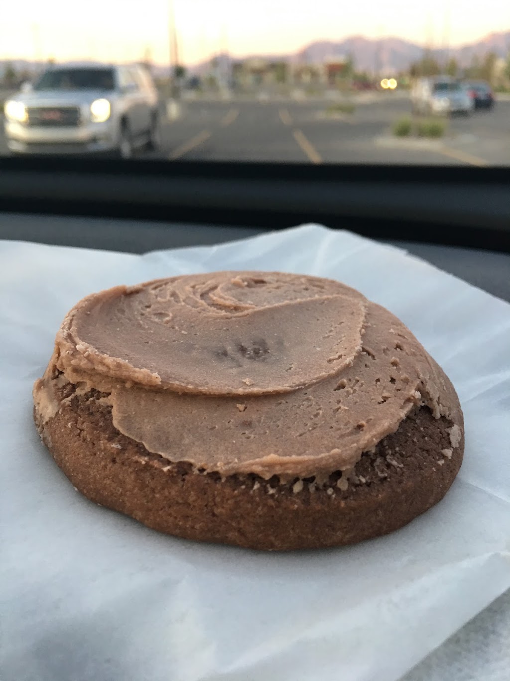 Swig | bakery | 5462 W Daybreak Pkwy Ste. H1, South Jordan, UT 84009, USA | 3853272470 OR +1 385-327-2470