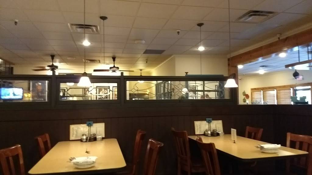 Pasta Cucina Rustica | restaurant | 2086 Foothill Blvd # D, La Verne, CA 91750, USA | 9095938800 OR +1 909-593-8800