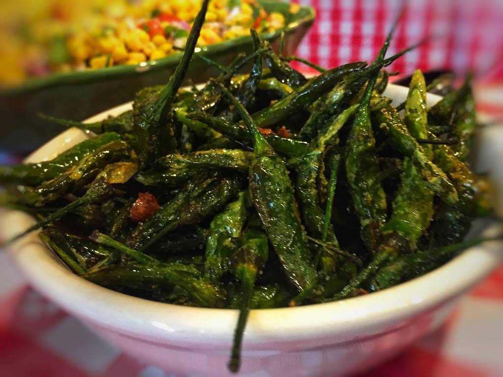 Godavari Gaithersburg | restaurant | 9011 Gaither Rd, Gaithersburg, MD 20877, USA | 3019778600 OR +1 301-977-8600