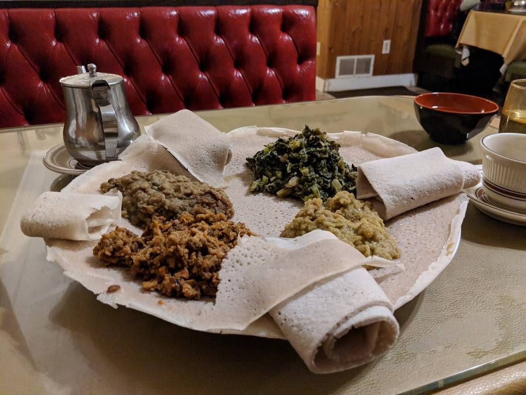 Little Africa Cuisine | restaurant | 956 Fulton St E, Grand Rapids, MI 49503, USA | 6162221169 OR +1 616-222-1169