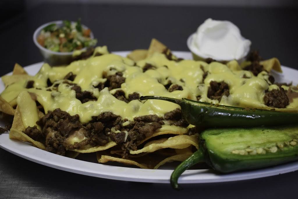 Super Grill | restaurant | 910 N H St, Lompoc, CA 93436, USA | 8054308405 OR +1 805-430-8405