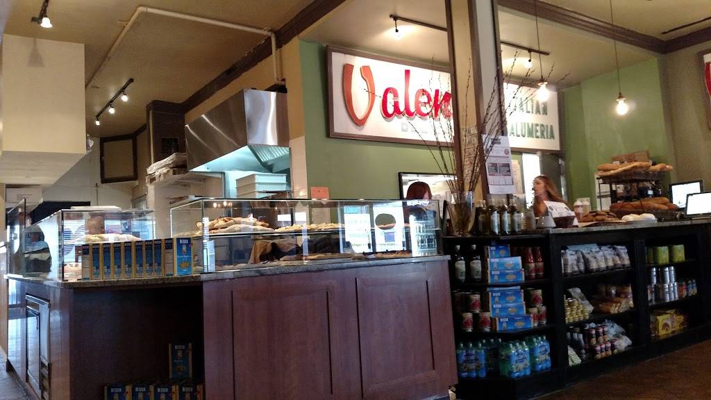 Cafe Angolo | restaurant | 82 Broadway, Lynbrook, NY 11563, USA | 5165935862 OR +1 516-593-5862