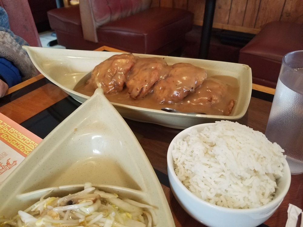 Liangs Chinese Restaurant | restaurant | 22048 Governors Hwy, Richton Park, IL 60471, USA | 7084812110 OR +1 708-481-2110