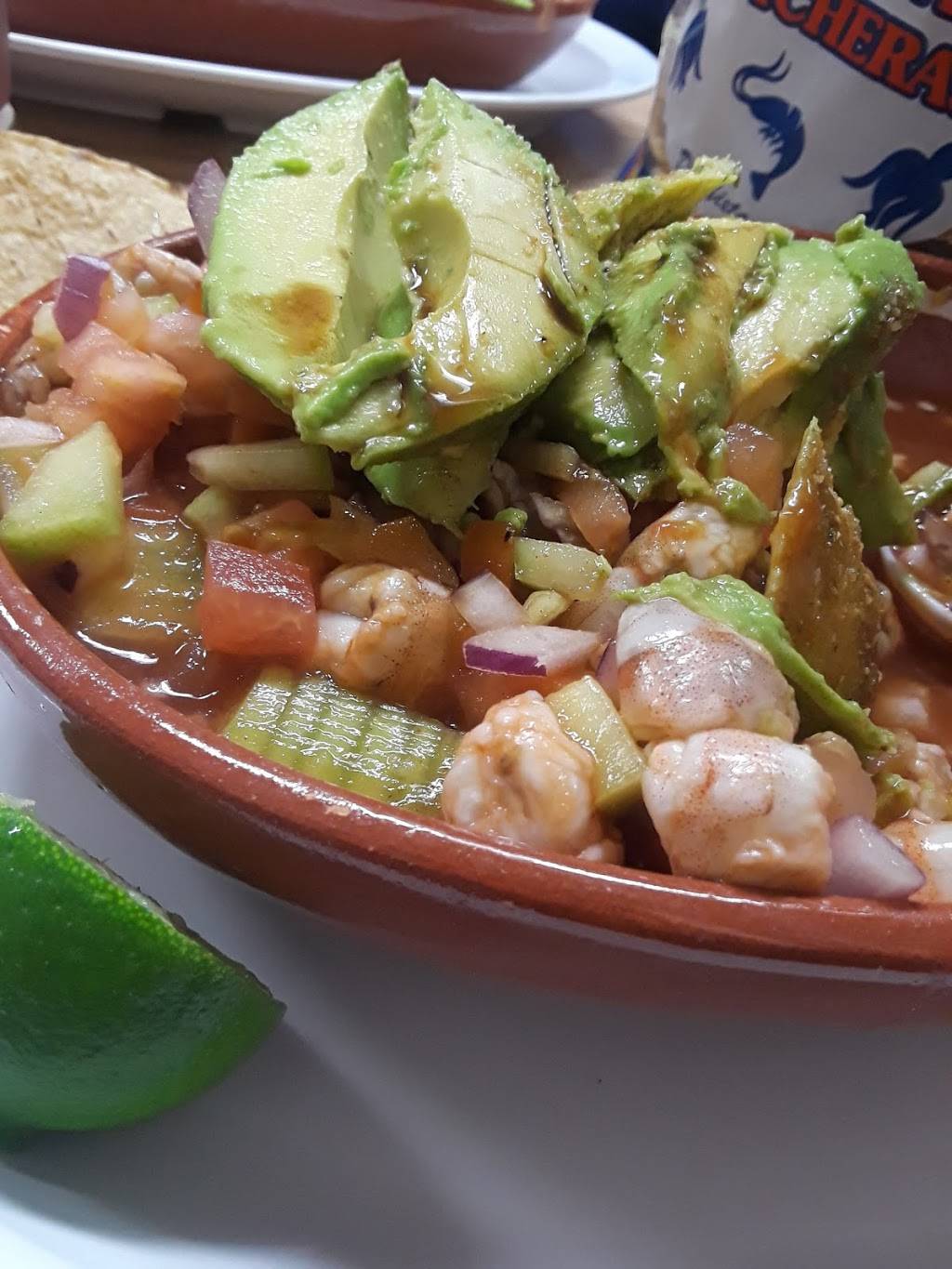 El Cacheton Y Tacos Culiacan | restaurant | 730 Union Ave, Bakersfield, CA 93307, USA | 6614797373 OR +1 661-479-7373