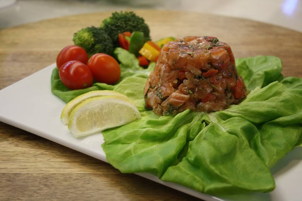 Poissonnerie Unimer Inc | restaurant | 1191 Avenue Cartier, Québec, QC G1R 2S9, Canada | 4186486212 OR +1 418-648-6212