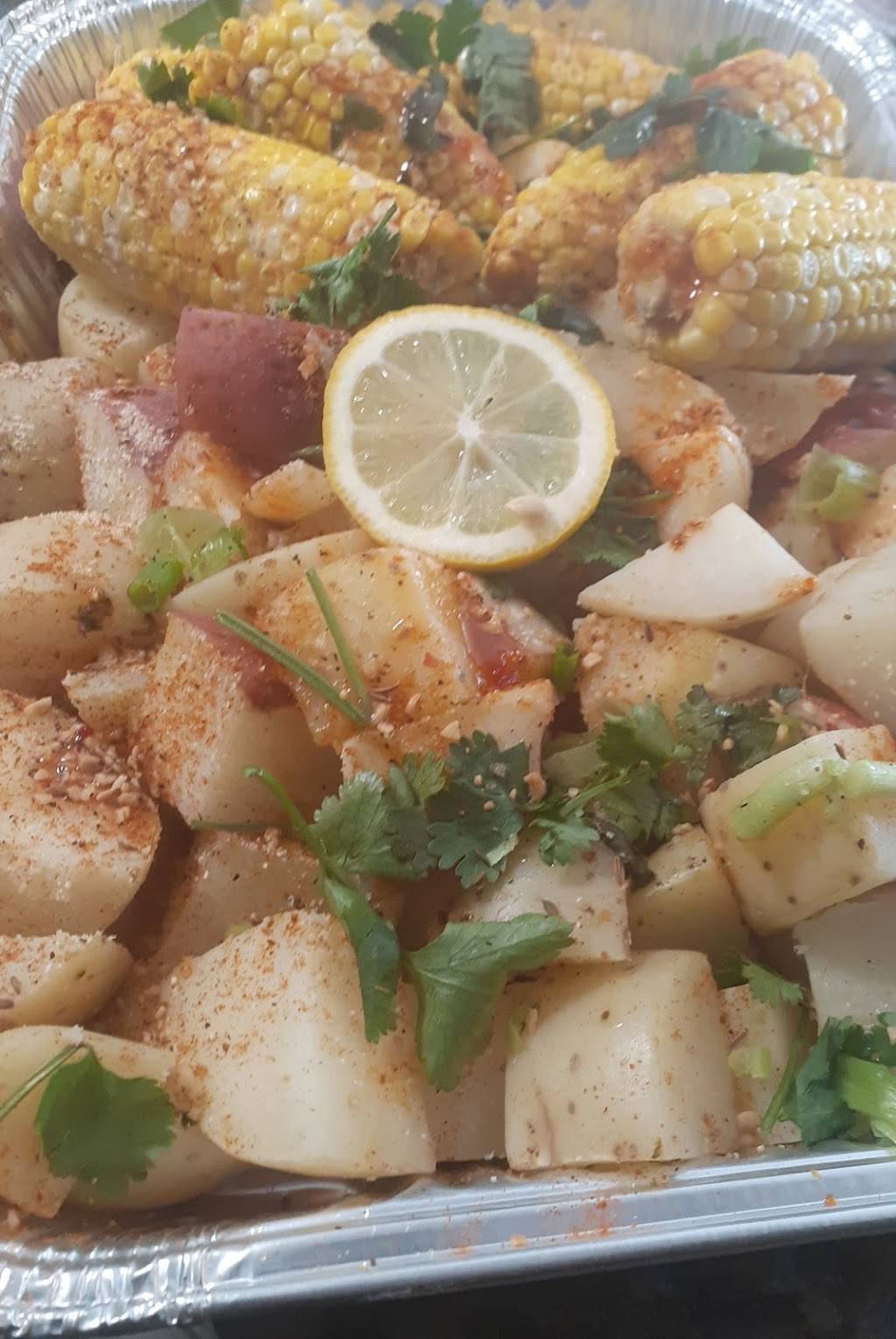 Big Fellas steak and seafood | restaurant | 555 E Main St, Rochester, NY 14604, USA | 5854718924 OR +1 585-471-8924