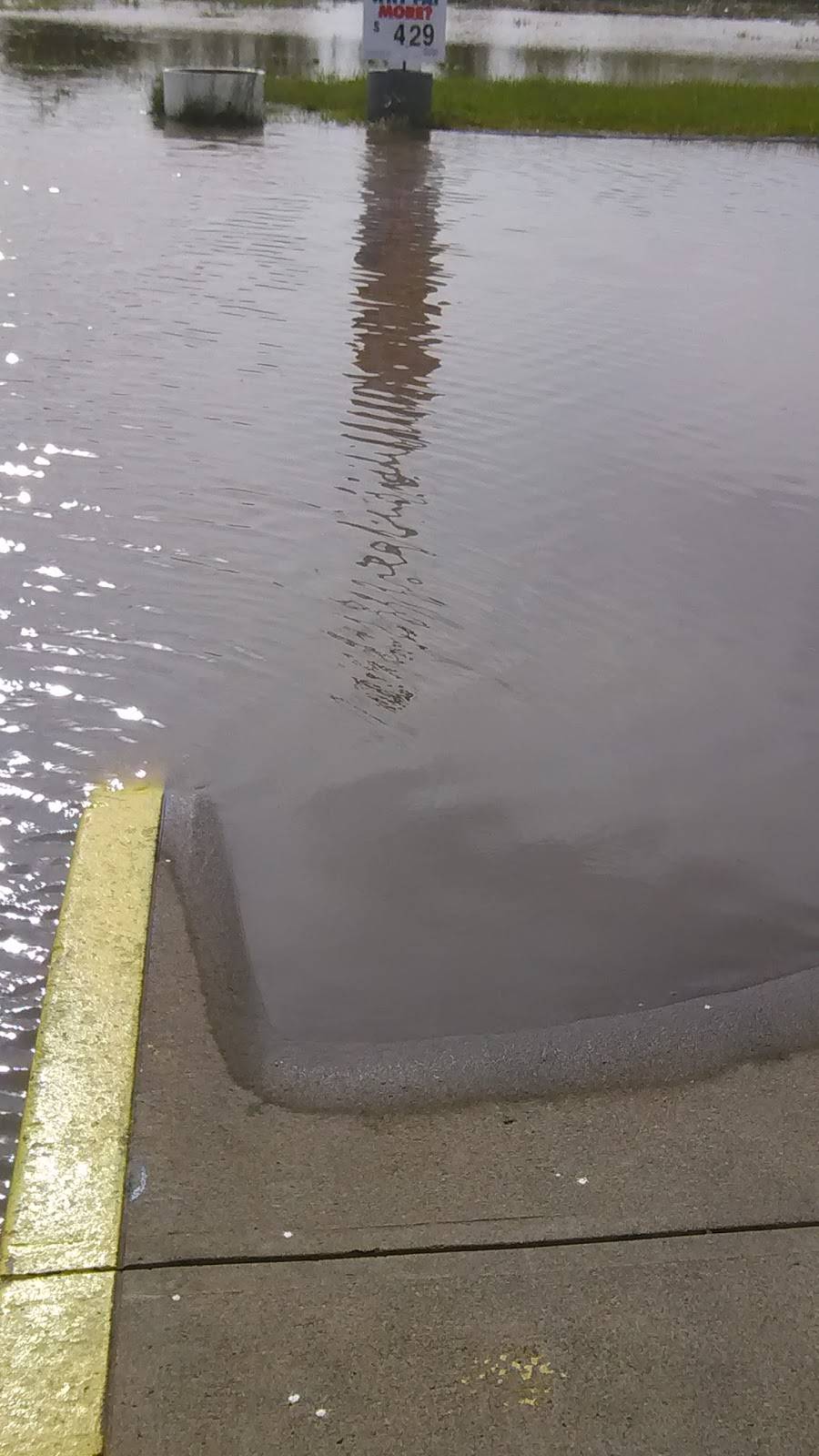 Subway Restaurants | restaurant | 220 State Rte 41, Jeffersonville, OH 43128, USA | 7404266666 OR +1 740-426-6666