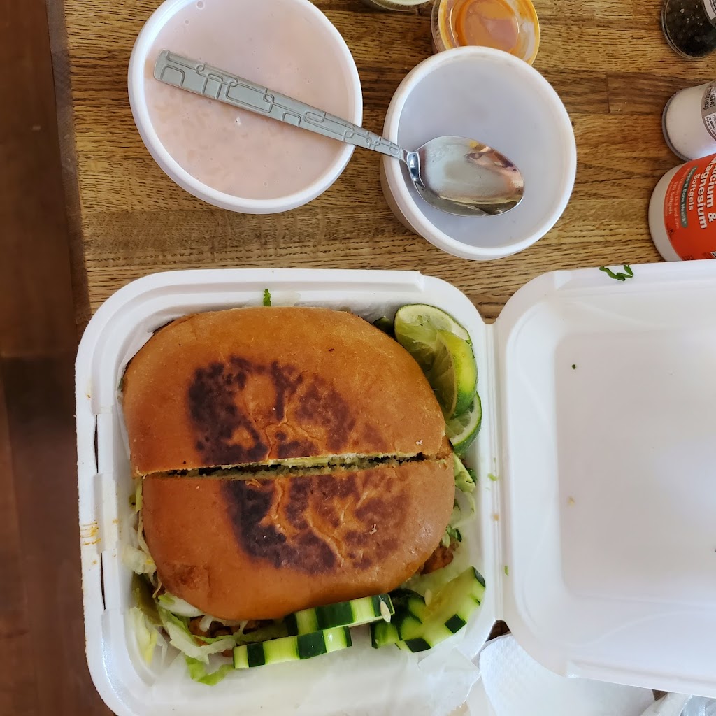 La Takeria Tacos | restaurant | 830 Laura St, Casselberry, FL 32707, USA | 4074175935 OR +1 407-417-5935