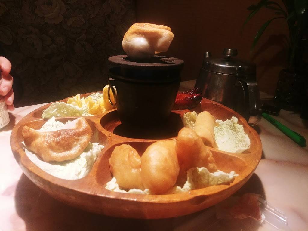 East Star Chinese Restaurant | restaurant | 81 Lancaster Ave, Malvern, PA 19355, USA | 6104088312 OR +1 610-408-8312