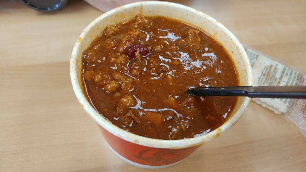 Wendys | restaurant | 1123 Roswell St NE, Marietta, GA 30062, USA | 7704229661 OR +1 770-422-9661