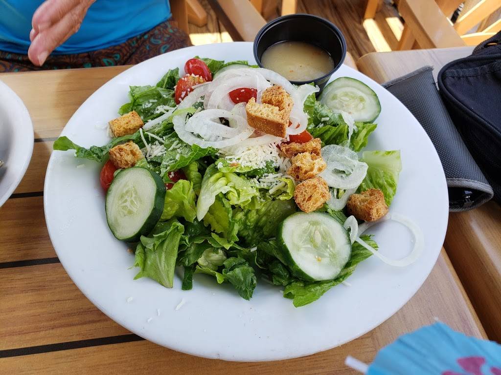 Coconut Jacks Waterfront Grille | restaurant | 5370 Bonita Beach Rd SW, Bonita Springs, FL 34134, USA | 2396767777 OR +1 239-676-7777