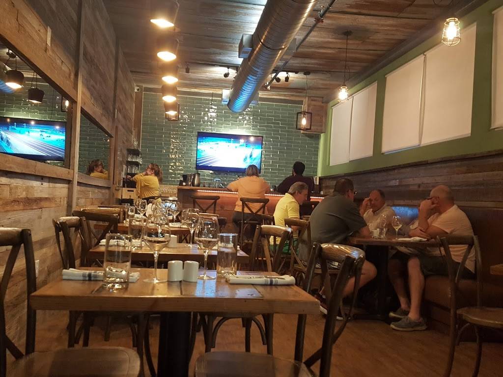 Coopers Meat Market and Kitchen | restaurant | 778 Fort Worth Ave Suite G-150, Dallas, TX 75208, USA | 2142004128 OR +1 214-200-4128