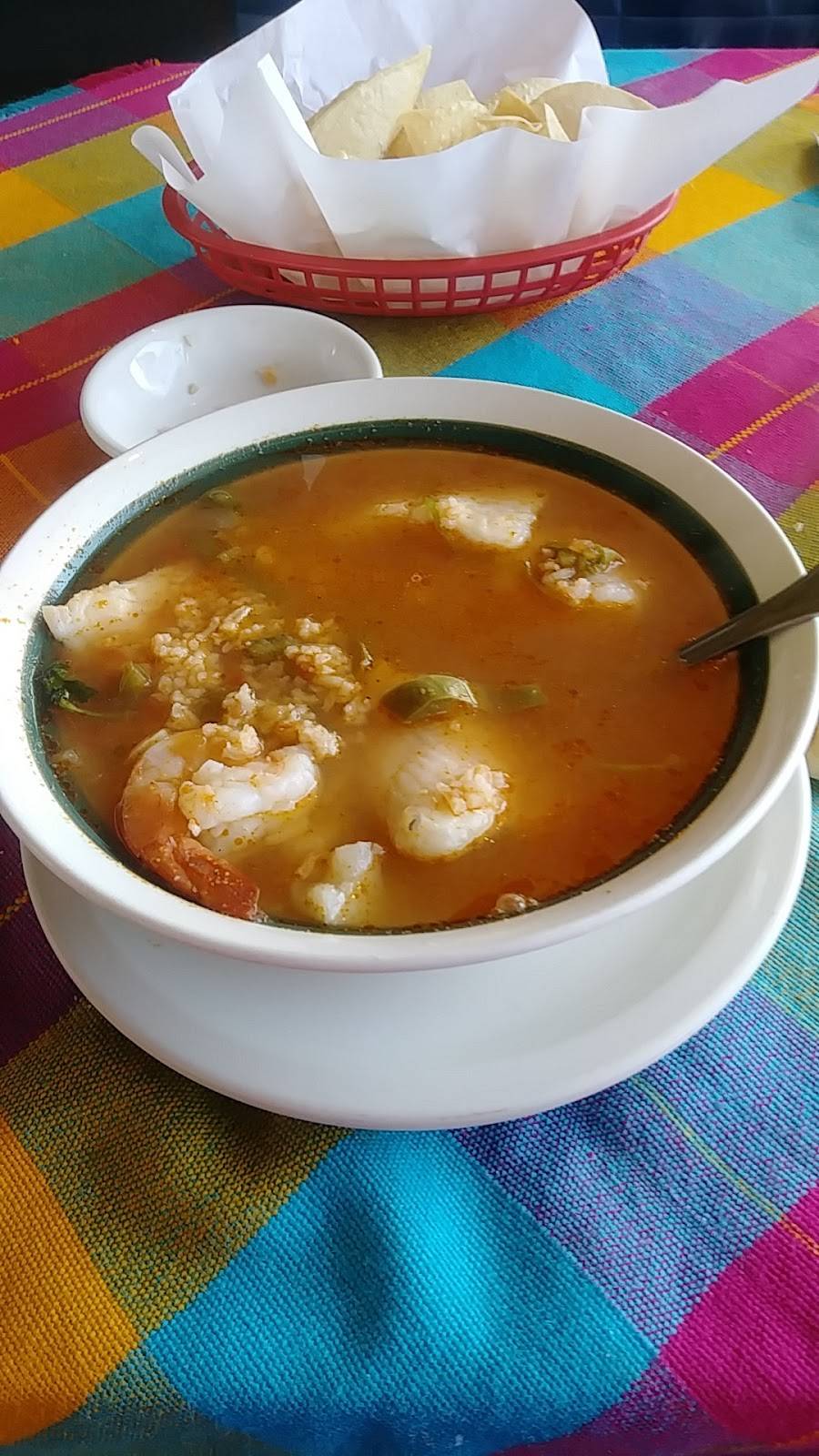 Auroras Cafe | restaurant | 303 N Story Rd, Irving, TX 75061, USA | 9725130371 OR +1 972-513-0371