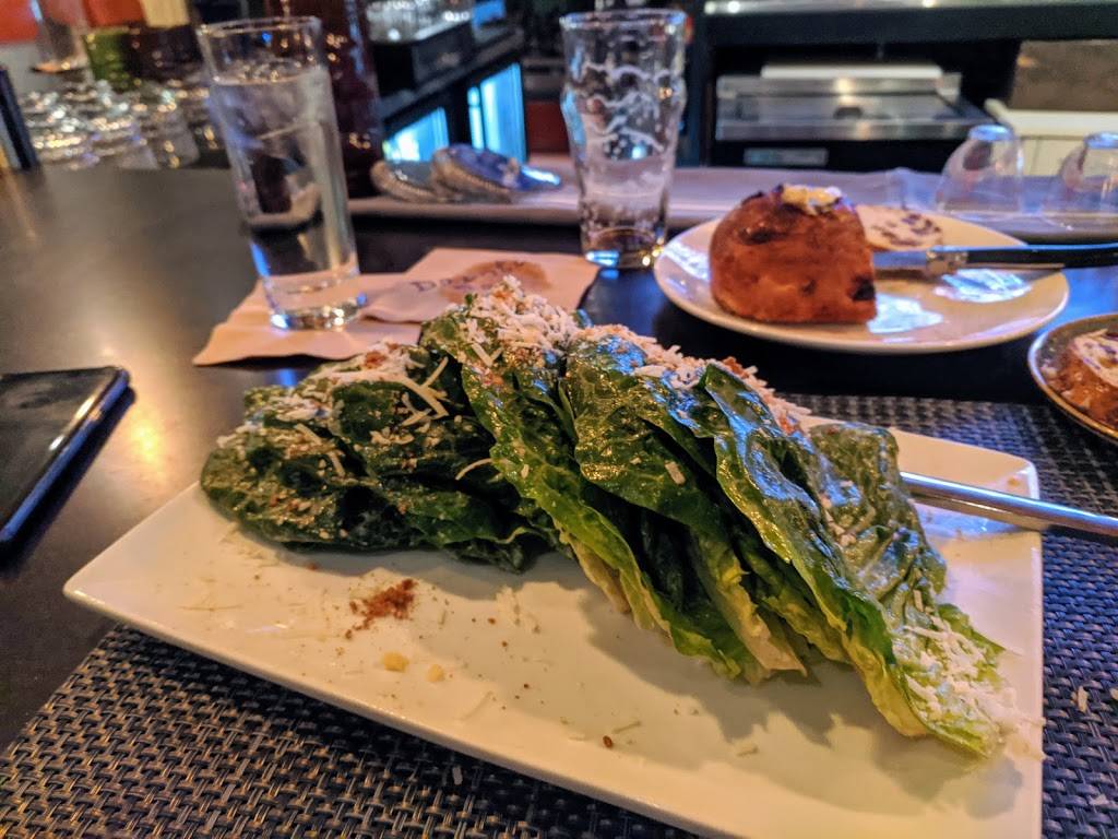 Smythe & Dove Steak | restaurant | 89 Main Street Courtyard, Main St, Andover, MA 01810, USA | 9784700001 OR +1 978-470-0001