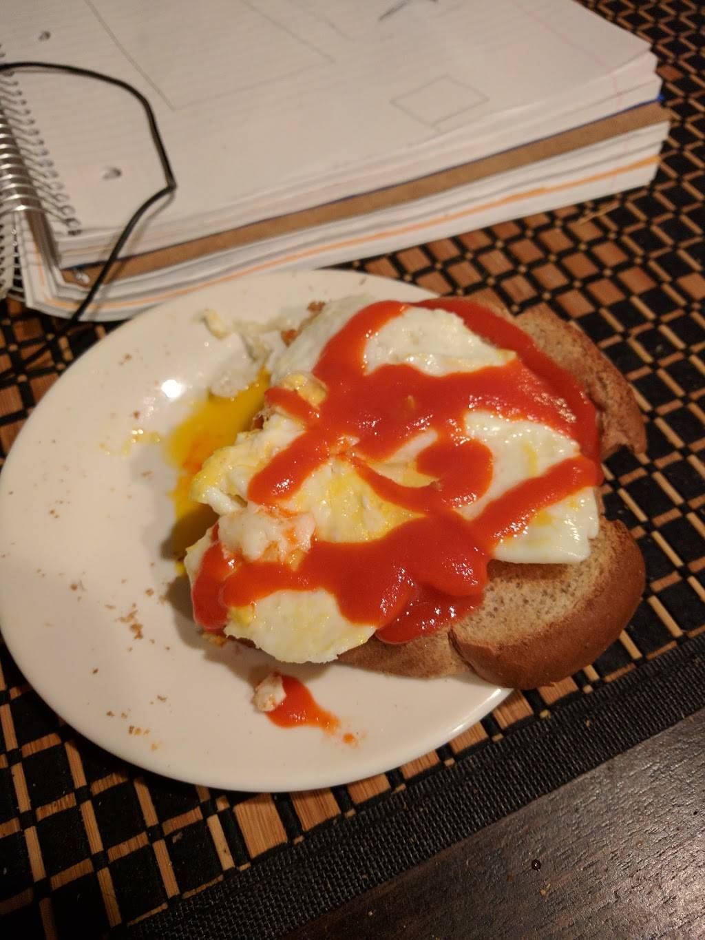 The Slippery Skeg | bakery | 1456 E River Rd, Rochester, NY 14623, USA | 7192662837 OR +1 719-266-2837