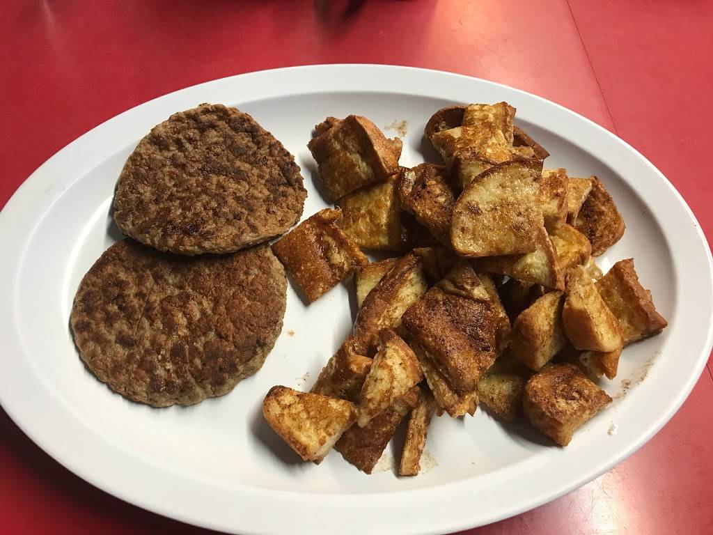 Judys Diner | restaurant | 5220 Old Winter Garden Rd, Orlando, FL 32811, USA | 4072959532 OR +1 407-295-9532