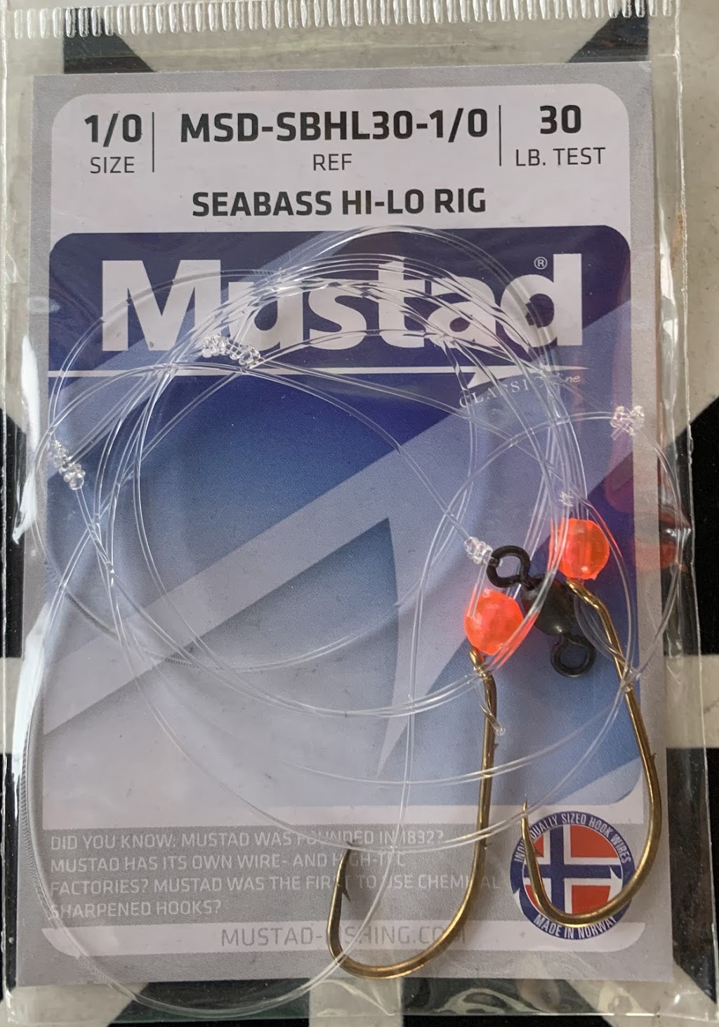 Bowers Bayside Bait and Snacks | meal takeaway | 145 Hubbard Ave, Bowers, DE 19946, USA | 3026820043 OR +1 302-682-0043