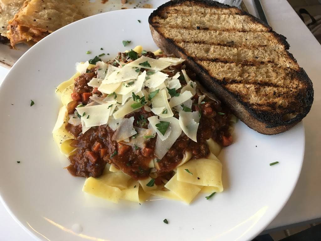 Grill and Vine | restaurant | Denver, CO 80249, USA | 3033171800 OR +1 303-317-1800