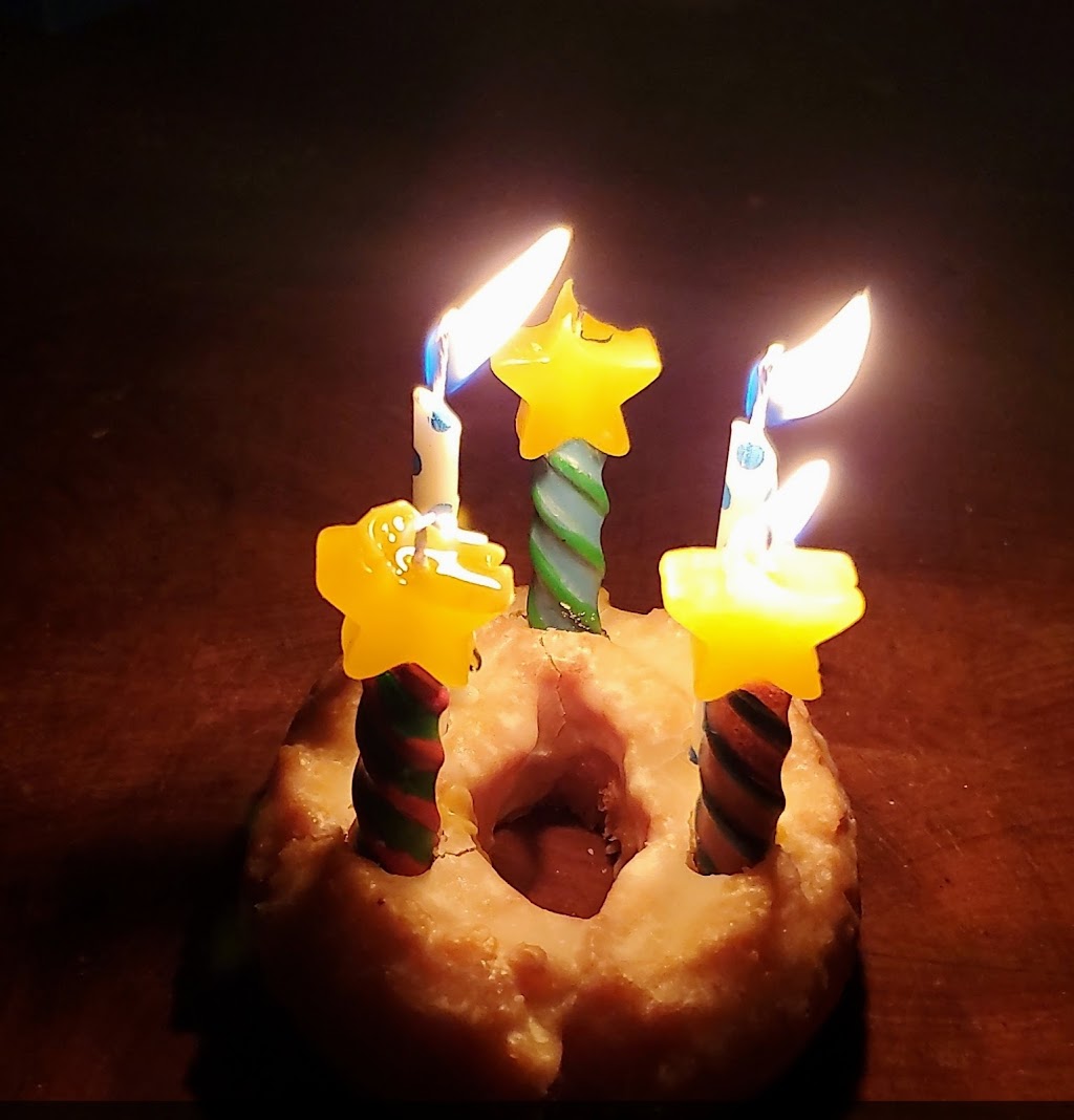 D & S Living | restaurant | 300 2nd St N, Stevens Point, WI 54481, USA | 7153152462 OR +1 715-315-2462