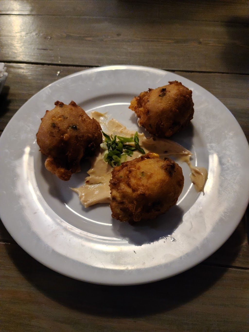 Basil & Baxters Kitchen and Cocktails | restaurant | 714 Howell Rd, Niceville, FL 32578, USA | 8506782604 OR +1 850-678-2604