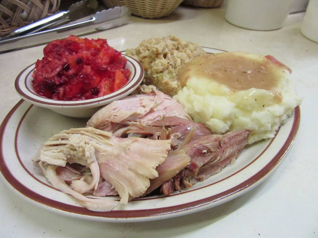 Dutch Kitchen Restaurant | restaurant | 6803 W, KS-61, Hutchinson, KS 67501, USA | 6206622554 OR +1 620-662-2554