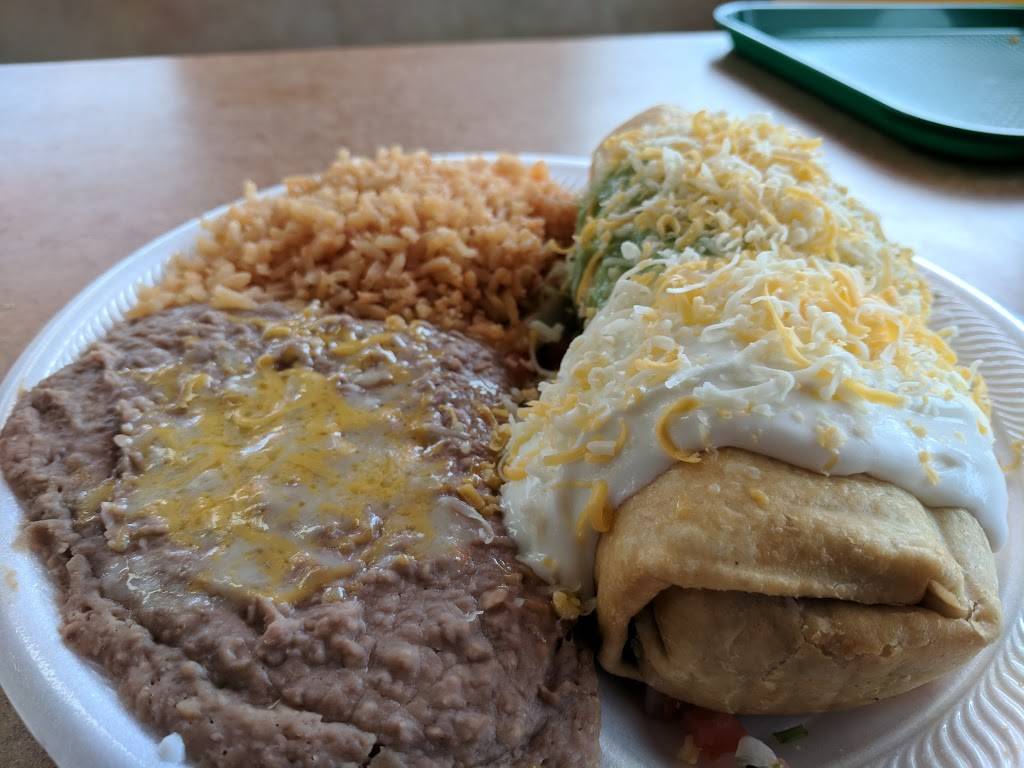 Taco Star | restaurant | 318 N Wahsatch Ave, Colorado Springs, CO 80903, USA | 7196303646 OR +1 719-630-3646