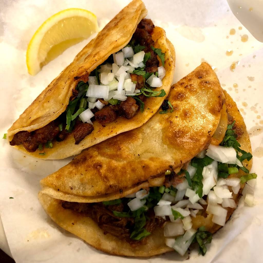 Taqueria Los Altos | restaurant | 3301 N Interstate 35 Frontage Rd, Austin, TX 78722, USA | 5122361219 OR +1 512-236-1219