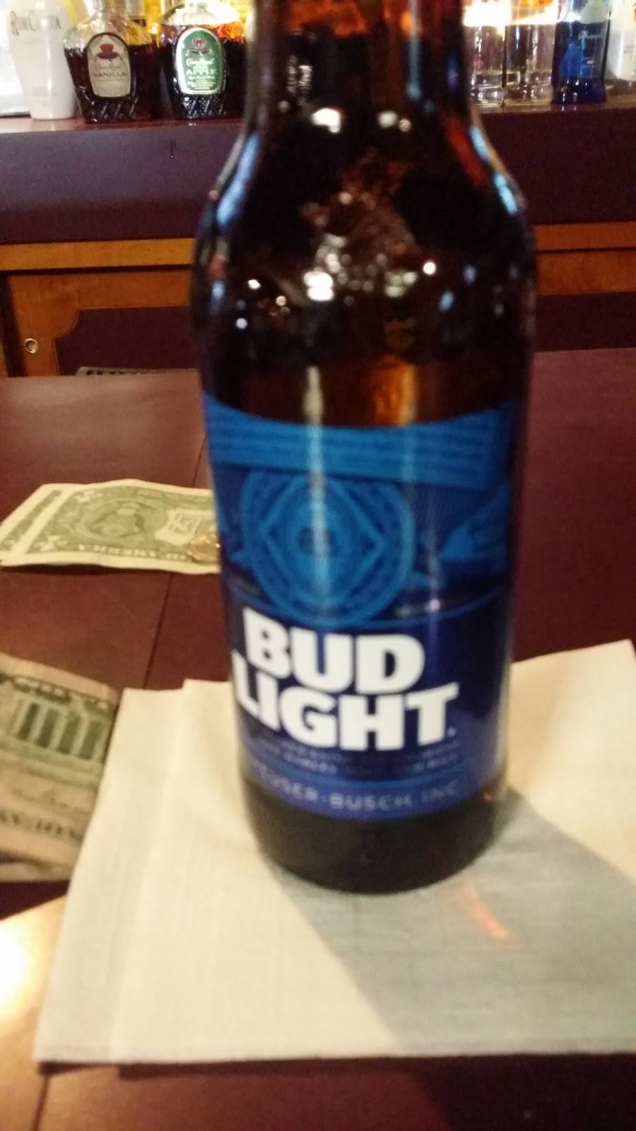 Lighthouse Bar & Grill | restaurant | 6543 Navarre Rd SW, Navarre, OH 44662, USA | 3308377724 OR +1 330-837-7724