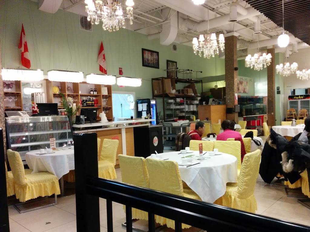 Health Gourmet | restaurant | 3278 Midland Ave Unit D120, Scarborough, ON M1V 0C9, Canada | 6472605555 OR +1 647-260-5555