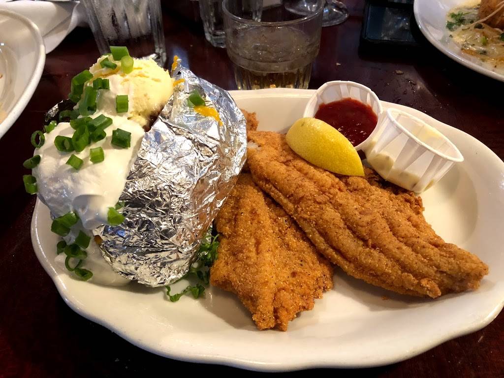 Pappadeaux Seafood Kitchen | restaurant | 76 NE Interstate 410 Loop, San Antonio, TX 78216, USA | 2103407143 OR +1 210-340-7143