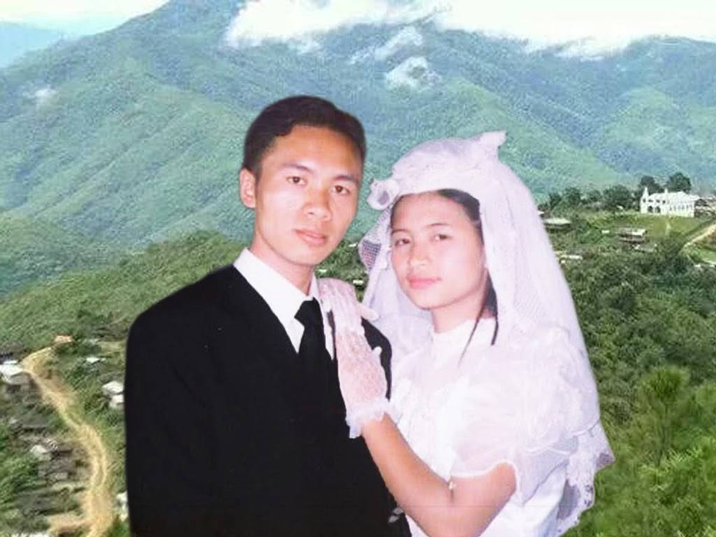 T3 Sushi Suppy | restaurant | 389 Elysian Fields Ct, Nashville, TN 37211, USA | 6154038226 OR +1 615-403-8226