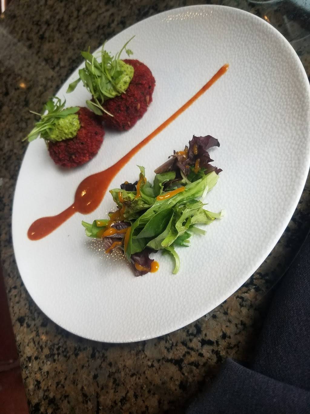 Turmeric Flavors of India | restaurant | 700 Fremont St, Las Vegas, NV 89101, USA | 7029062700 OR +1 702-906-2700