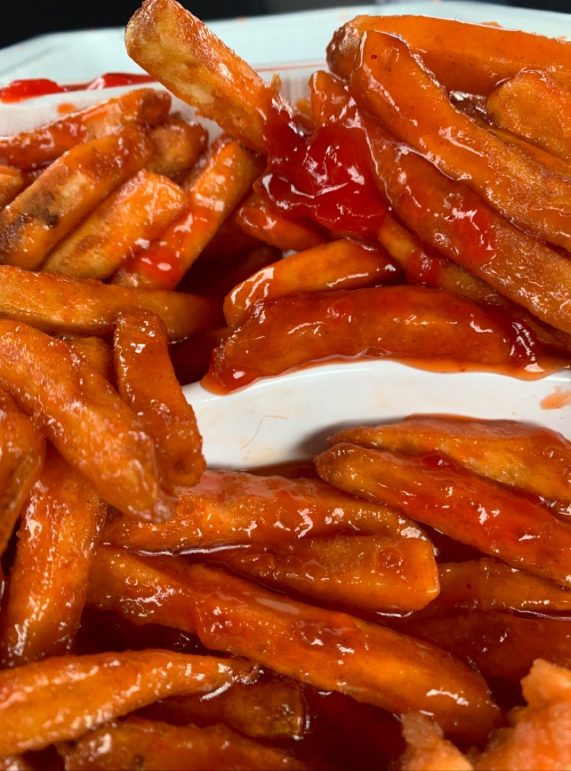 Golden China Chinese Restaurant | restaurant | 1703 6th St NW, Washington, DC 20001, USA | 2022320422 OR +1 202-232-0422