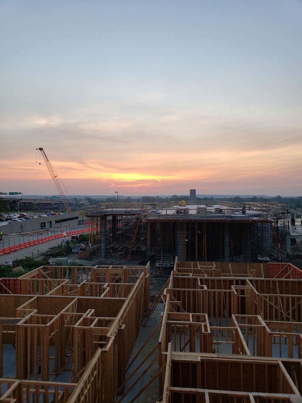 The Mercantile | restaurant | 901 Farnam St, Omaha, NE 68102, USA | 4028755975 OR +1 402-875-5975