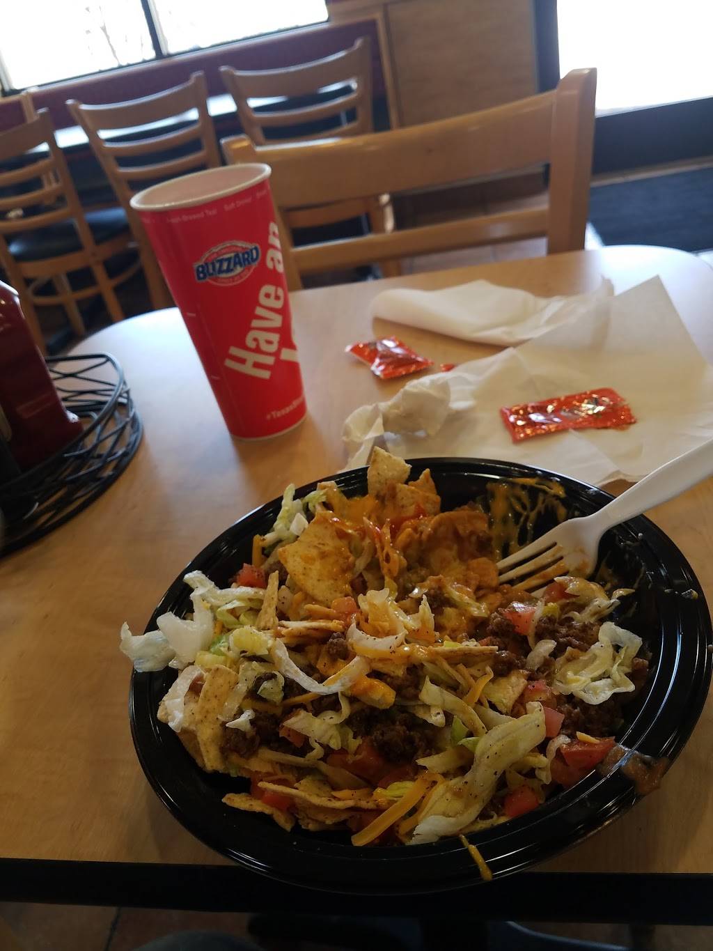 Dairy Queen Store | restaurant | 6360 N Josey Ln, Lewisville, TX 75056, USA | 2144691062 OR +1 214-469-1062