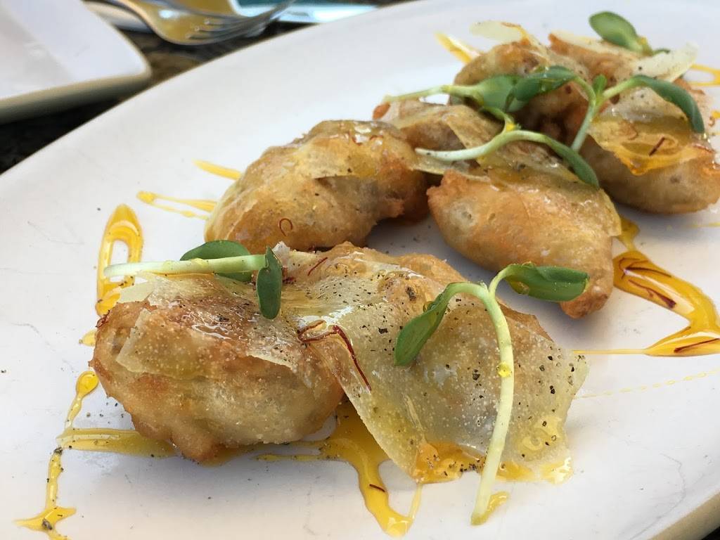 The Rooftop by JG | restaurant | 9850 Wilshire Blvd, Beverly Hills, CA 90210, USA | 3108606566 OR +1 310-860-6566