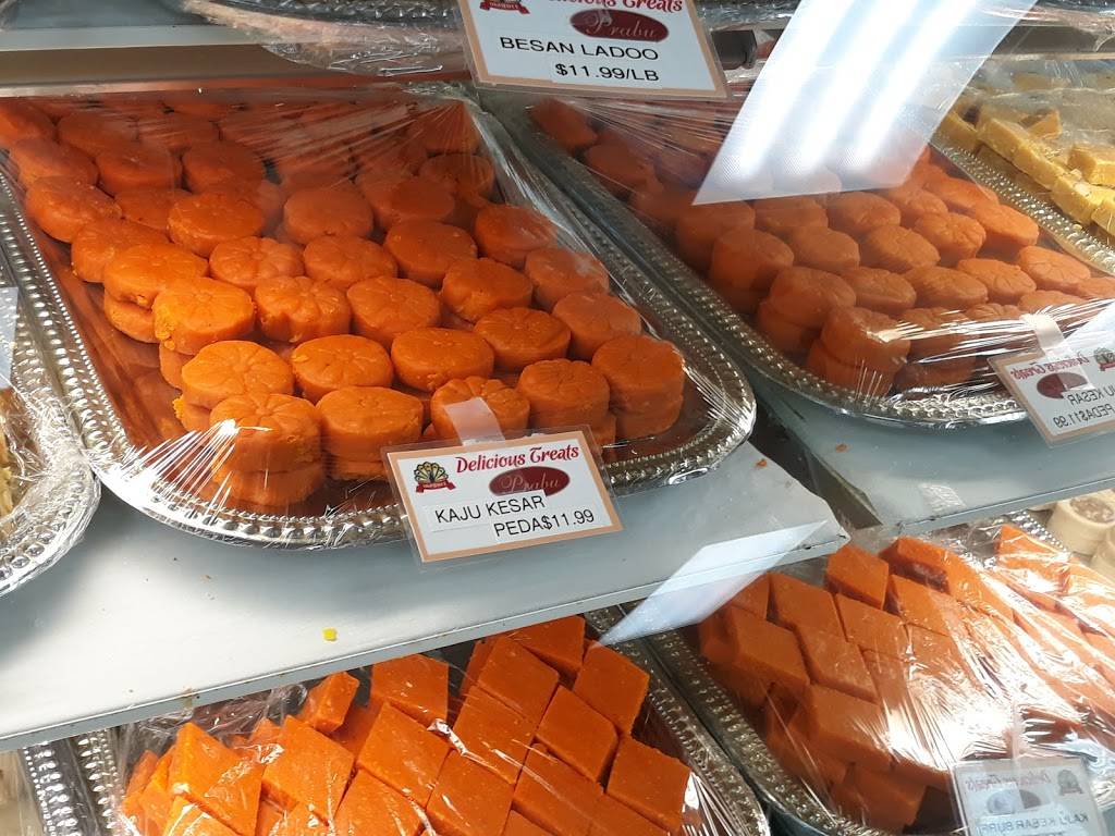 Mayuri Bakery, Chaat & Sweets | restaurant | 2560 152nd Ave NE, Redmond, WA 98052, USA | 4258816284 OR +1 425-881-6284