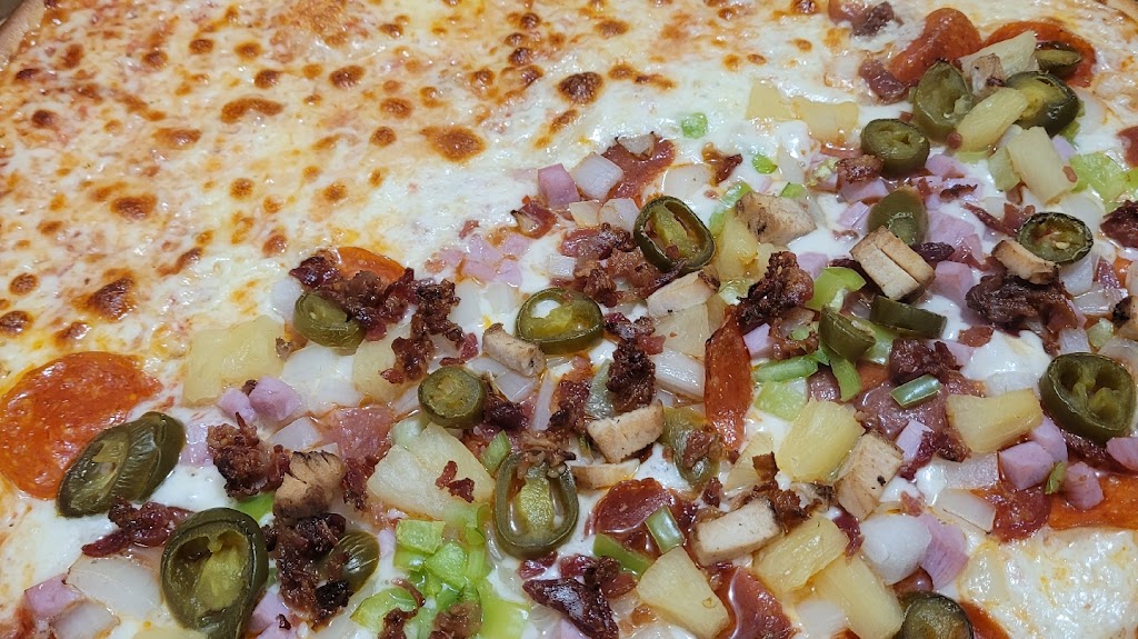 BestPizzaInJax | restaurant | 355 Monument Rd, Jacksonville, FL 32225, USA | 9045772085 OR +1 904-577-2085