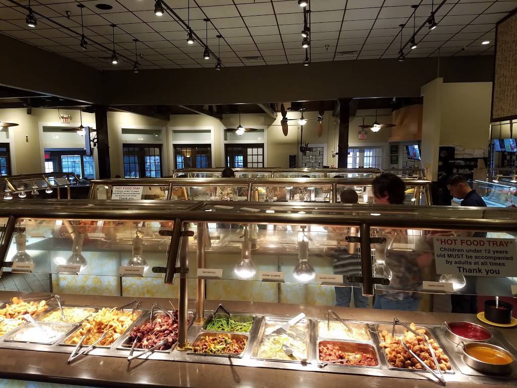 Chopsticks Chinese Restaurant | restaurant | 4903 Northwest Loop 410, San Antonio, TX 78229, USA | 2105211177 OR +1 210-521-1177