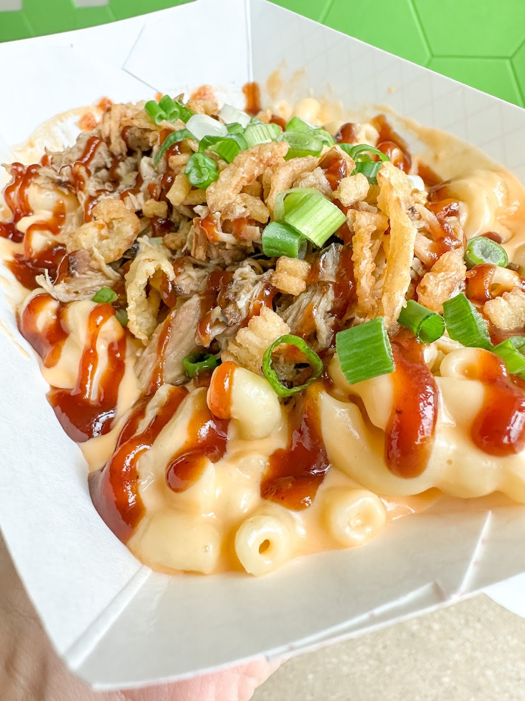 The Taylored Plate | restaurant | 328 3rd St Suite C, La Salle, IL 61301, USA | 8157809274 OR +1 815-780-9274