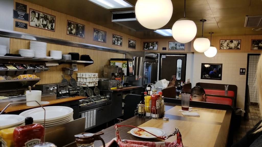 Waffle House | meal takeaway | 4689 Ave SW 148th Ave, Southwest Ranches, FL 33330, USA | 9542520867 OR +1 954-252-0867