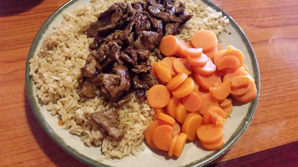 Tamiko | restaurant | 1789 N Eastman Rd, Kingsport, TN 37664, USA | 4233920164 OR +1 423-392-0164