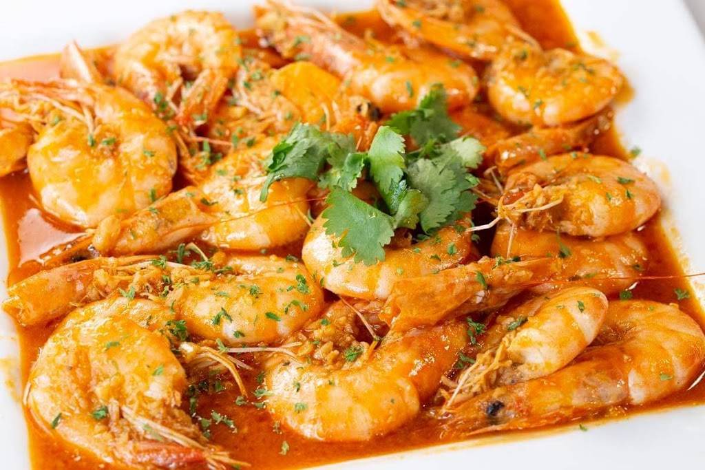 Crab House Co. | restaurant | 237 S Elliott Rd, Chapel Hill, NC 27514, USA | 9199039015 OR +1 919-903-9015