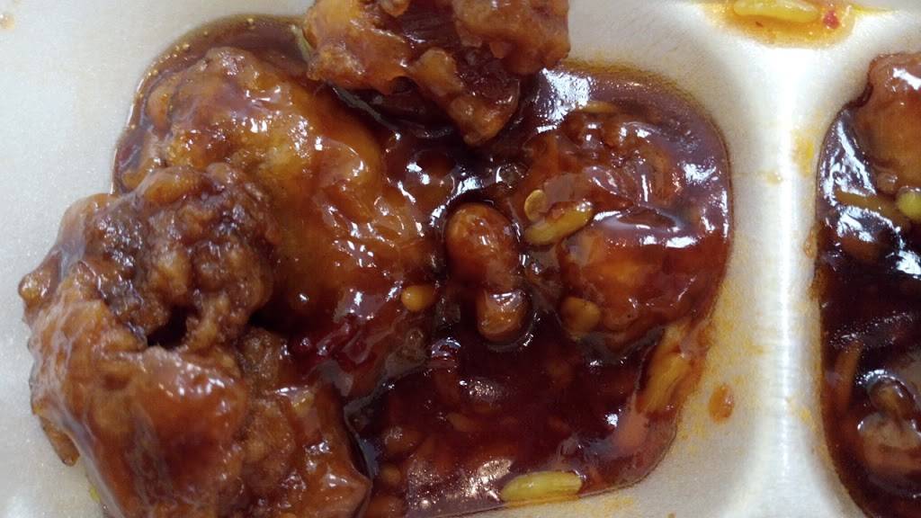 Peking Chinese Restaurant | restaurant | 916 Loganville Highway # 120 # 120, Bethlehem, GA 30620, USA | 7705860091 OR +1 770-586-0091