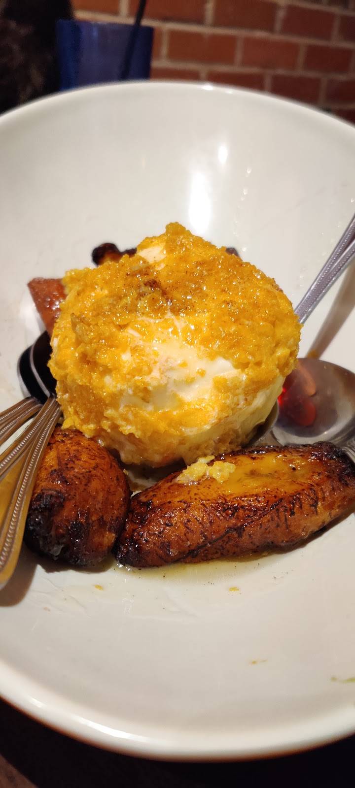 Zandras Taqueria, Haymarket | restaurant | 14600 Washington St #146, Haymarket, VA 20169, USA | 57135967674 OR +1 571-359-6767 ext. 4