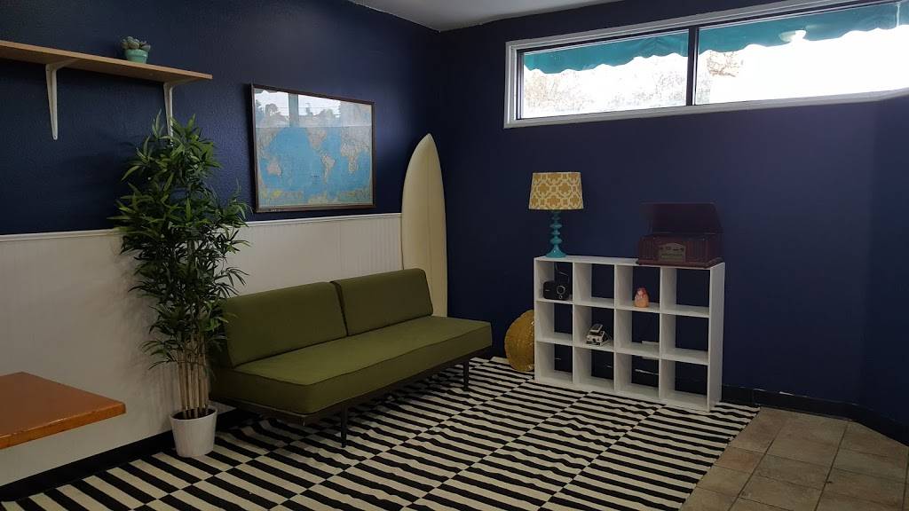 Bangin Meals | restaurant | 663 Glendora Ave, La Puente, CA 91746, United States | 6264364186 OR +1 626-436-4186